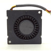 DC 5V Blower    Sunon GB0535PDV1-8 DC5V 0.6W 35*35*07MM 3.5CM Speed Signal Blower Cooling Fan