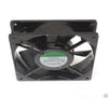 Sunon SP101AT 1122HBT AC Fan 12CM 12025 1225 120x120x25mm 115VAC 0 2A Cooling Fan Axial Fan