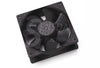 AVC  CNDC24B4-953 120*120*38mm 12*12  12038 12cm 24V 0.32A 2Wire  UPS Fan Cooling Fan