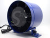 500pcs Ventilation System 8