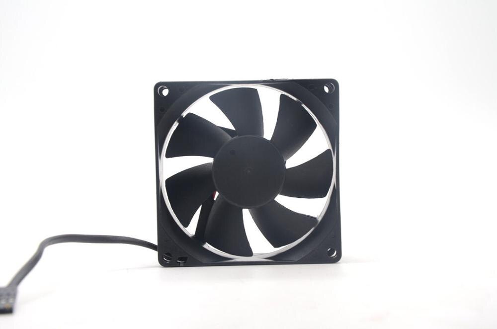 SXDOOL JF0825S1H -s 12v 0.19A 8025 8 Cm Case Fans 80 * 80 * 25mm