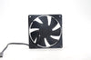 SXDOOL JF0825S1H -s 12v 0.19A 8025 8 Cm Case Fans 80 * 80 * 25mm