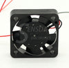Nidec 4210 TA150DC C34247-16 CQ 42mm DC 5V 0.13A 2Wire Axial Cooling Fans
