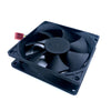 92mm 90mm PWM 12V FAN    ADDA AD0912UX-A7BGL 9225 3900RPM 50CFM CPU Cooling Fan