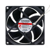 Sunon MA1092-HVL GN 9225 9cm 115V 3.6W AC axial flow cabinet fan
