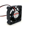 10pcs HA40101V4-000C-999   Sunon 4cm 40mm Fan 40x40x10mm DC12V 0.8W South-North Bridge Ultra-quiet Cooling Fan