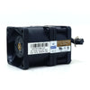 4056 12V DFTA0456B2H Violence Server DC Cooling Fan 4CM Double Ball For AVC