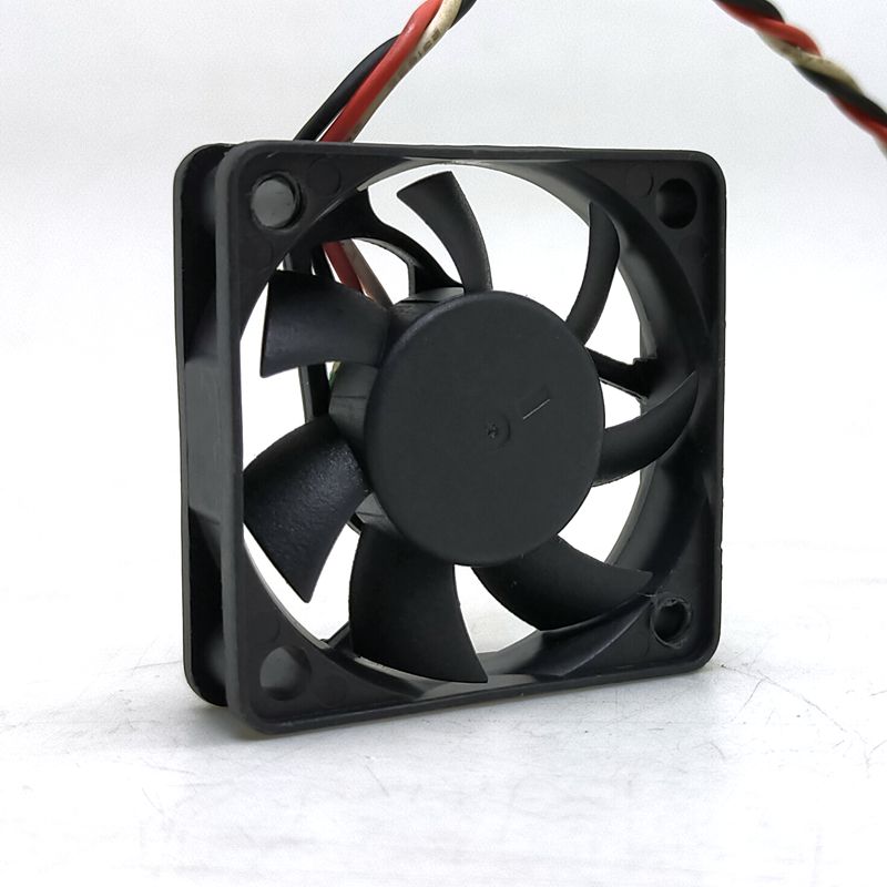40mm fan AVC 4010 12V DS04010S12L Ultra-Quiet North South Bridge Cooling Fan 4CM 0.08A