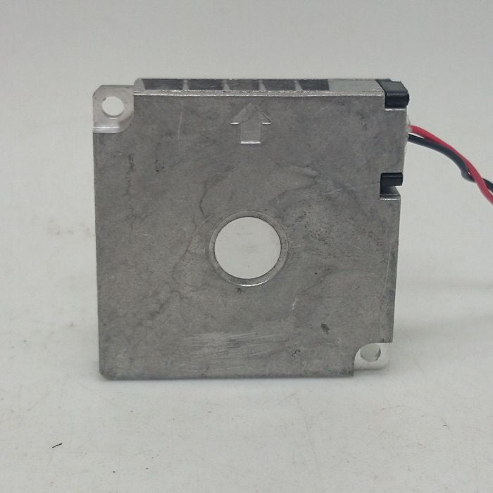 UDQFC3E32 5V 0.15A 3507 Micro Ultra Thin Notebook USB Blower Small Turbine Fan