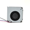 50mm Blower 3D Printer    DELTA BFB0505HHA DC 5V 0.40A 5CM 50x10MM 3Lines Blower Cooling Fan