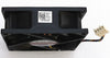 AVC 8025 8cm Fan Hydraulic 4-wire Speed Regulation Ds08025r12u P197 12V 0.70a  Dell P/N 0KXRX : A00