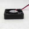 2pcs   ADDA ad0412lb-g70 12V 0.07a 4cm 4010 Double Ball Super Mute Cooling Fan