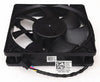 AVC 12025 12cm Fan Double Ball 4-wire Data125b2g 12V 1.02a 7m05f Pwm Cooling Fan
