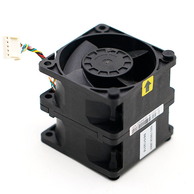 Sunon PF60561B1-0000-S9H 6056 6CM 12V 16.8W Ultra-Violent Wind Fan 6CM