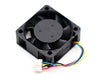 sunon PSD1204PHB1-A (2).Z.F.GN 12V 2.9W 4015 40mm 4cm case cooling fan