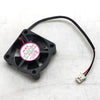 3010 12V Micro Notebook Silent Cooling Equipment Fan Dfs301012m 3cm Set-Top Box cooling fan