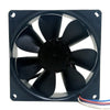3412 N/37GV 3412N/37GV 9025 12V double-ball silent fan 9cm 9225 PWM
