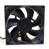 80mm 8025 A8025-25RB-41P-F1 12V 8cm computer case power supply PWM