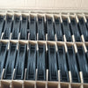135mm Fan ADDA 13525 adn512mb-a96 135 * 135 * 25MM 12V 0.27A Double Ball Cooling Fan