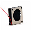 18*18*4mm cooling fan Nano Fan 1804 1.8CM Blower Mini 5V Notebook Drone Fan