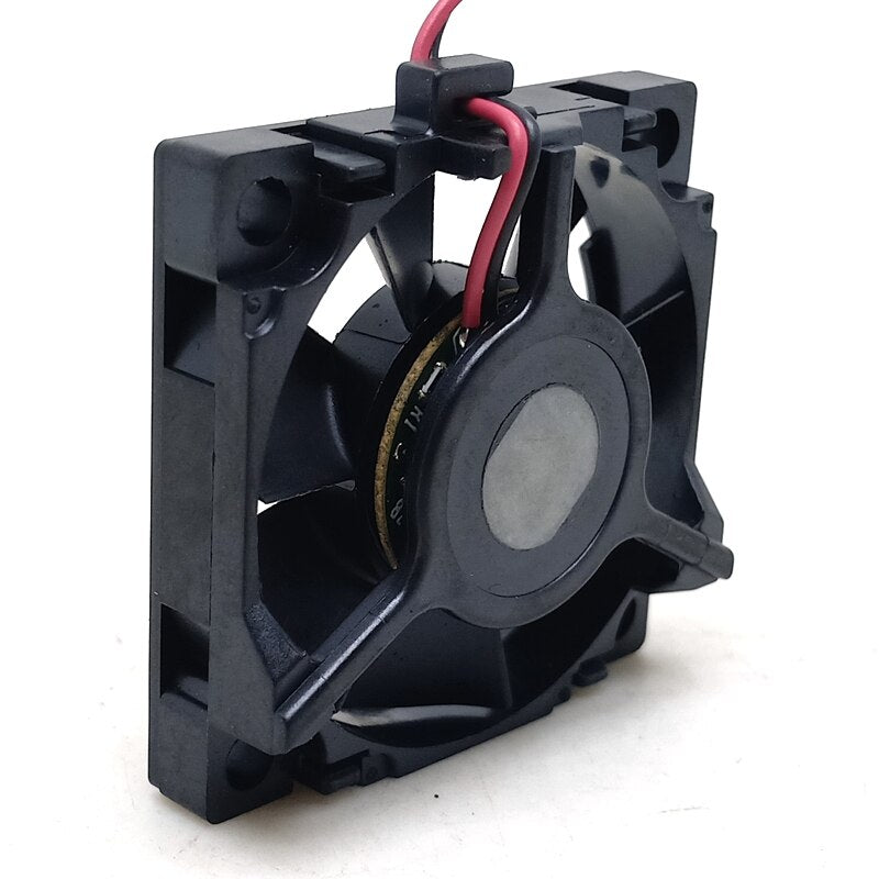 UDQFK2H01-QU 3510 3.5cm 4cm 40mm 12V 0.08A North-South Bridge Heat Sink Cooling Fan 3.5cm Set Top Box Industrial Computer Ma