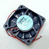 60mm fan Nidec 6015 24V D06R-24TM 6cm Silent Fan Industrial Computer Equipment Fan