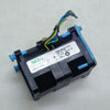 12V 4CM Violence Cooling Fan Original for Nidec R40W12BS3E9-57A01 H23177-002 Computer Case