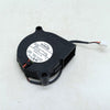 10pcs   NMB 4.5cm 4515 12V Double Ball Blower bm4515-04w-b40 Notebook Centrifugal Fan