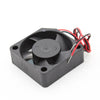 30mm Fan Sunon 12V Magnetic Suspension Bearing 3010 Fan 30*30*10mm 3010s DC Fan Cooling V6 Extruder 3D Printer Accessories Parts