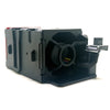 V40W12BS1M5-08A034 For DL360p e G8 Gen8 697183-003 696154-001 732136-001