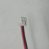 UDQFC3E32 5V 0.15A 3507 Micro Ultra Thin Notebook USB Blower Small Turbine Fan