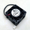 TAA0412BD  4020 cooling fan 40mm 4cm  Delta 4cm 12V double ball Bearing
