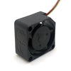 20mm micro fan 2010 5V MC20100V2-D020-G99 2CM Micro-Chassis Mute Cooling fan 0.78W