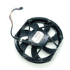 Delta 17225 DC 12V 3.6A  Inverter Industrial Exhaust Fan AFB1512EH 17CM 172*150*25MM 25mm