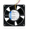 3314GS 3314 GS For German PAPST MULTIFAN 24V 2.4W 9cm inverter 3-wire cooling fan