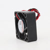 30mm Fan Sunon 12V Magnetic Suspension Bearing 3010 Fan 30*30*10mm 3010s DC Fan Cooling V6 Extruder 3D Printer Accessories Parts