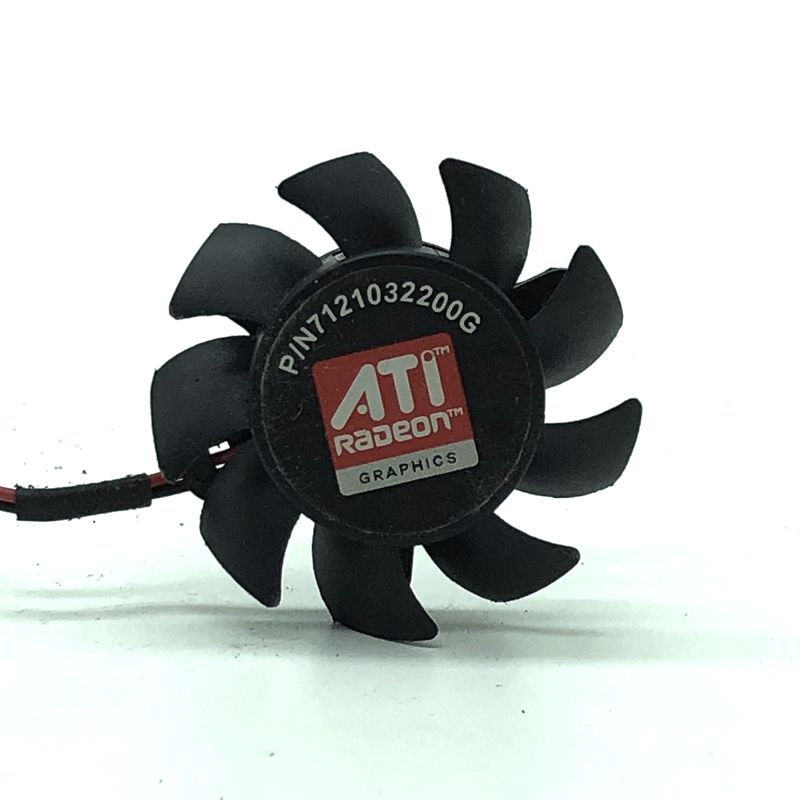 PLA04710S12H 12V Diameter 3.6CM Bore Distance 2.6CM Enclosure: Long 5CM Wide 1.2CM