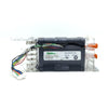 Nidec R40W12BS4D8-07A21 DC 12V 2.10A 303-279-00a-00  040-002-901 server cooling fan