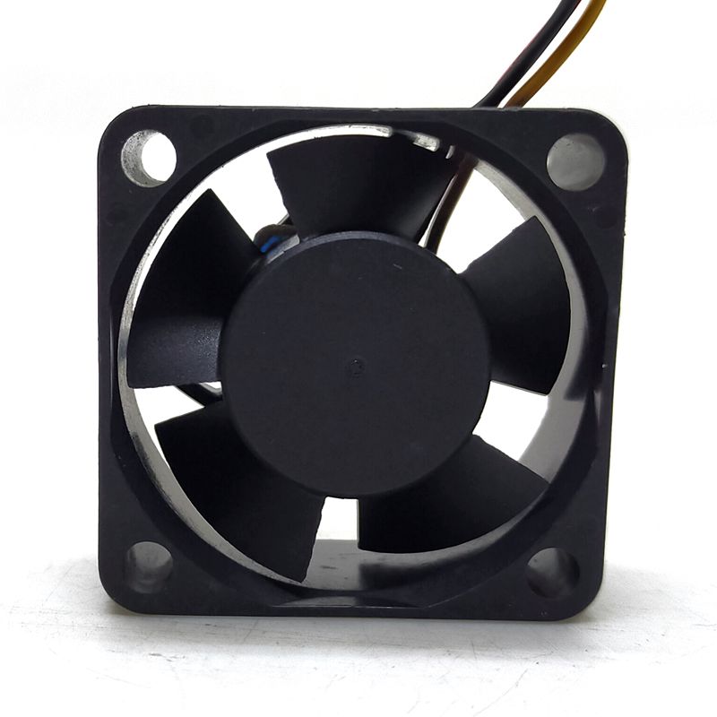 4020 12V Three-Speed Maglev Switch Wind Fan 4CM HA40201V3-Q000-C99 Ultra-Quiet
