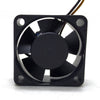 4020 12V Three-Speed Maglev Switch Wind Fan 4CM HA40201V3-Q000-C99 Ultra-Quiet