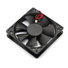 Delta AFB1224M 12025 120mm 12cm DC 24V 0.18A 12CM/cm Converter Cooling Fan