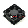 60mm fan  CHA6024CSN-O-1(E) 6cm 24V 0.11A 6025 Inverter Radiator cooling Fan