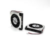 1pcs  ADDA ab4505mb-q90 5V 0.09A 4cm 4507 Turbo Blower Centrifugal Fan