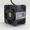 9GA0412P3G031 server fan 4028 12V Server PWM Violence powerful Cooling Fan 4CM 0.39A
