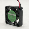Sunon 2.5cm 2506/2507 DC 5V Ultra Thin Micro Fan kd0502pev1-8 Notebook Mute Cooling Fan