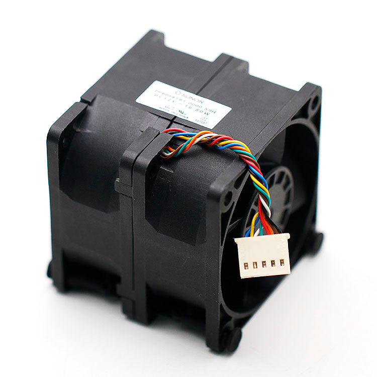 Sunon PF60561B1-0000-S9H 6056 6CM 12V 16.8W Ultra-Violent Wind Fan 6CM
