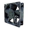 120mm Cooling Fan  NMB 12038 Fan 12038va-24m-fl 24v 0.61A 3000RPM 12cm Computer Power Industrial Computer Fan