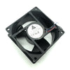 Delta 8032 12V 3-line Alarm Server Cooling Fan EFB0812EHF R00 Alarm signal Wind Amount 0.68A