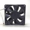 AGE12038B24U 12038 120mm DC 24V Cooling Fan Fan 12CM  Frequency Converter 4-wire 4Pin