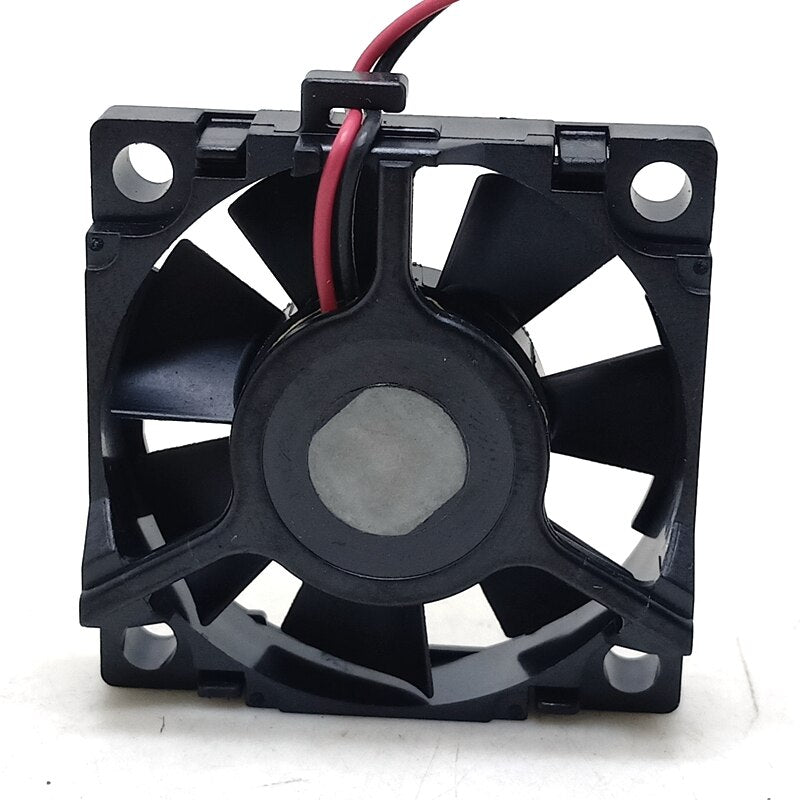 UDQFK2H01-QU 3510 3.5cm 4cm 40mm 12V 0.08A North-South Bridge Heat Sink Cooling Fan 3.5cm Set Top Box Industrial Computer Ma